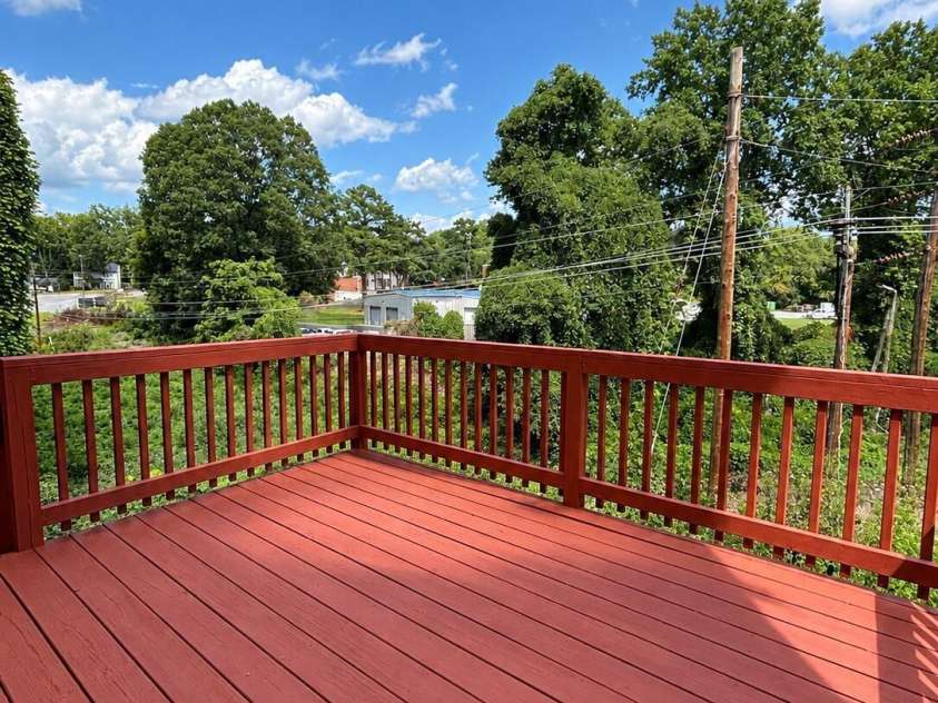 117 Lookout Point Place, Mooresville, NC 28115.  MLS# CAR4428092, YatesRealty ID 52721. 