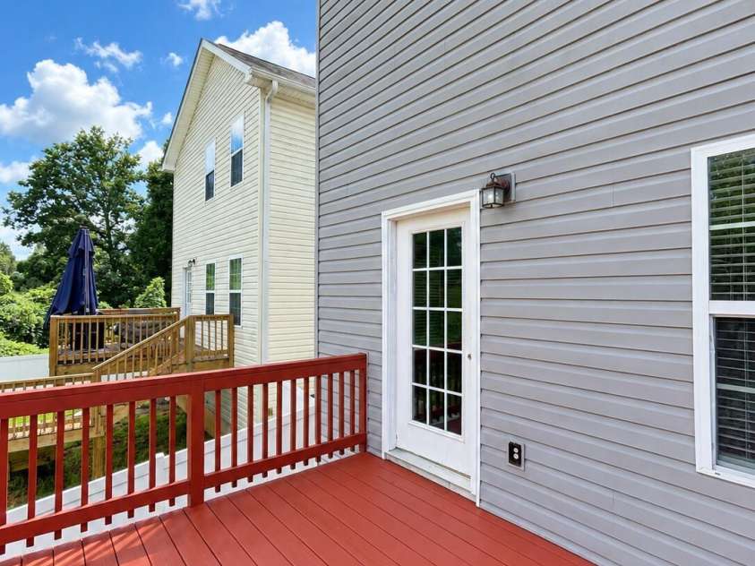 117 Lookout Point Place, Mooresville, NC 28115.  MLS# CAR4428092, YatesRealty ID 52721. 