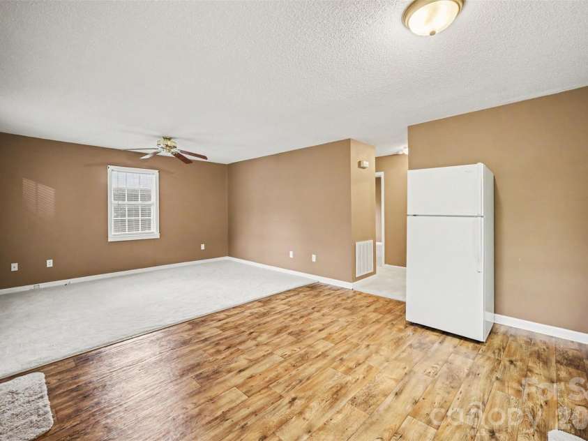 826 2nd Street, Kings Mountain, NC 28086.  MLS# CAR4428125, YatesRealty ID 52724. 