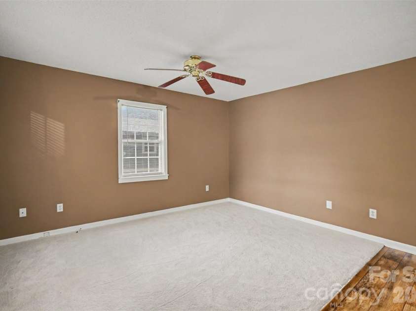 826 2nd Street, Kings Mountain, NC 28086.  MLS# CAR4428125, YatesRealty ID 52724. 