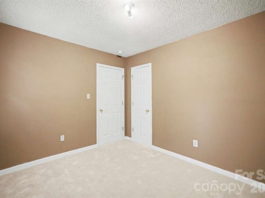 826 2nd Street, Kings Mountain, NC 28086.  MLS# CAR4428125, YatesRealty ID 52724. 