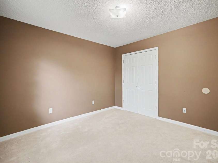 826 2nd Street, Kings Mountain, NC 28086.  MLS# CAR4428125, YatesRealty ID 52724. 