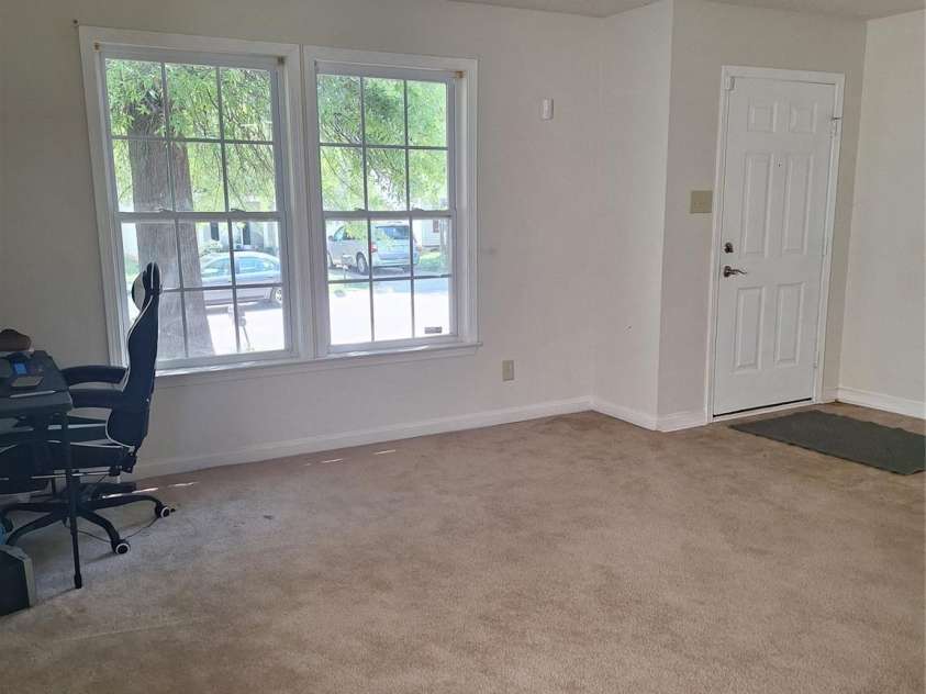 7113 Sycamore Grove Court, Charlotte, NC 28227.  MLS# CAR4245307, YatesRealty ID 5273. 