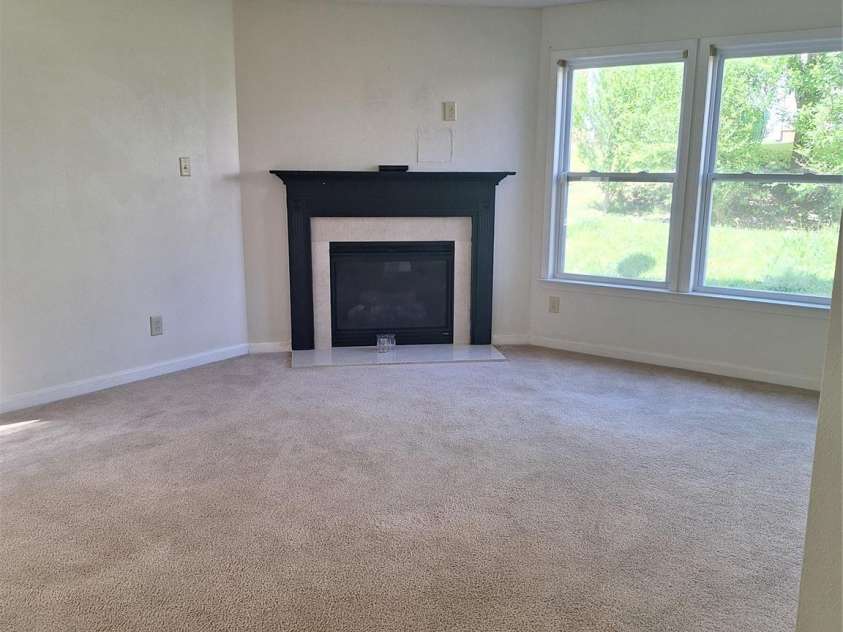 7113 Sycamore Grove Court, Charlotte, NC 28227.  MLS# CAR4245307, YatesRealty ID 5273. 