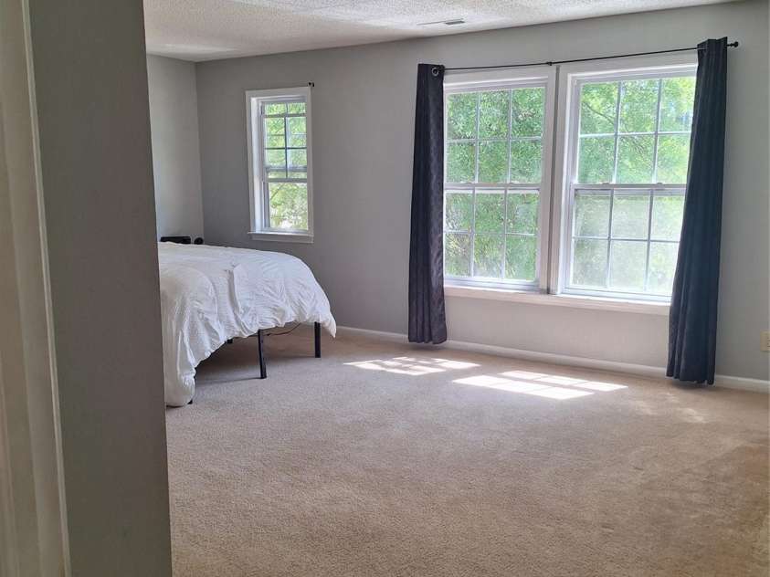 7113 Sycamore Grove Court, Charlotte, NC 28227.  MLS# CAR4245307, YatesRealty ID 5273. 