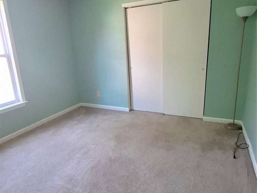 7113 Sycamore Grove Court, Charlotte, NC 28227.  MLS# CAR4245307, YatesRealty ID 5273. 