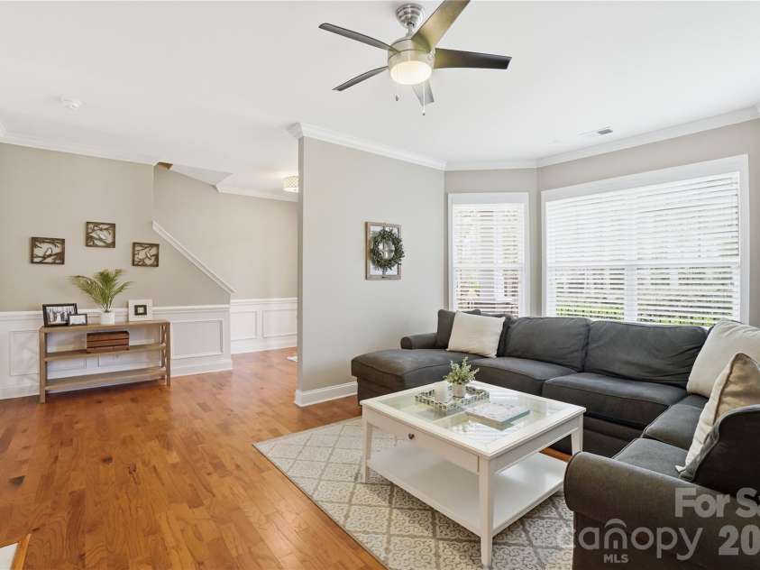 18334 Flagman Circle, Cornelius, NC 28031.  MLS# CAR4377111, YatesRealty ID 52730. 