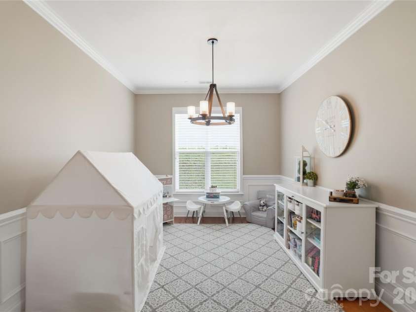 18334 Flagman Circle, Cornelius, NC 28031.  MLS# CAR4377111, YatesRealty ID 52730. 