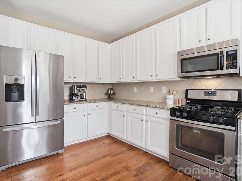 18334 Flagman Circle, Cornelius, NC 28031.  MLS# CAR4377111, YatesRealty ID 52730. 