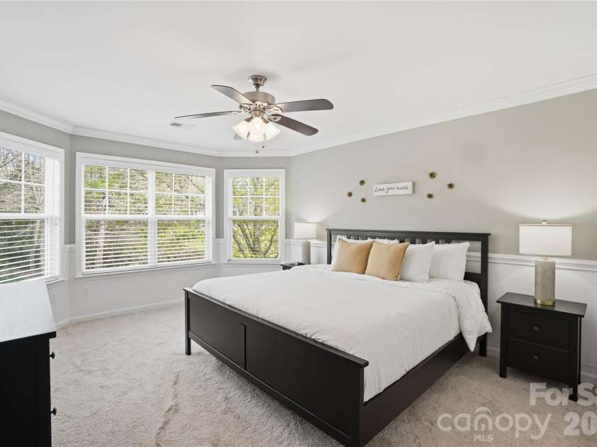 18334 Flagman Circle, Cornelius, NC 28031.  MLS# CAR4377111, YatesRealty ID 52730. 