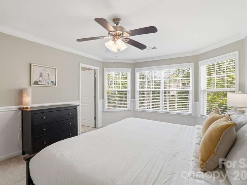 18334 Flagman Circle, Cornelius, NC 28031.  MLS# CAR4377111, YatesRealty ID 52730. 