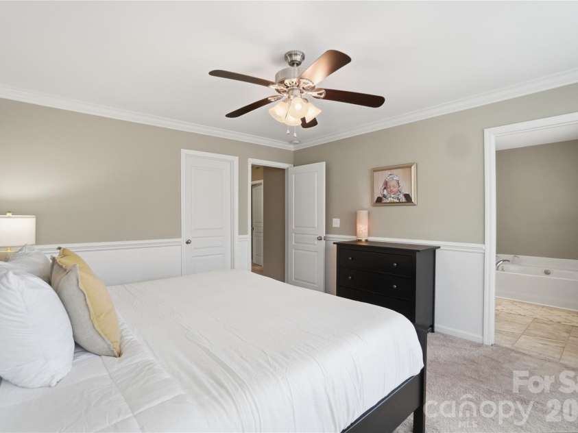 18334 Flagman Circle, Cornelius, NC 28031.  MLS# CAR4377111, YatesRealty ID 52730. 