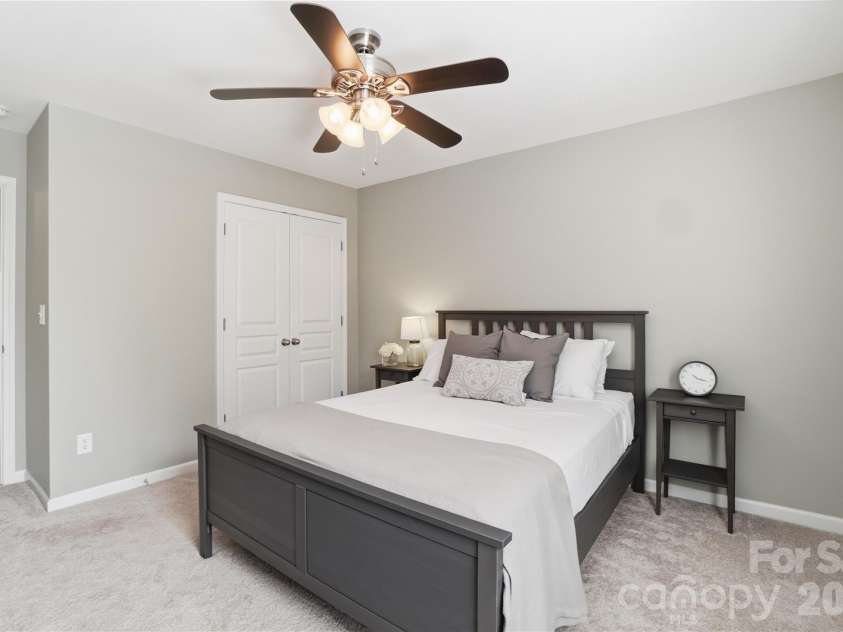 18334 Flagman Circle, Cornelius, NC 28031.  MLS# CAR4377111, YatesRealty ID 52730. 