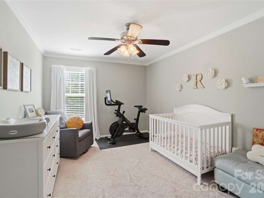 18334 Flagman Circle, Cornelius, NC 28031.  MLS# CAR4377111, YatesRealty ID 52730. 