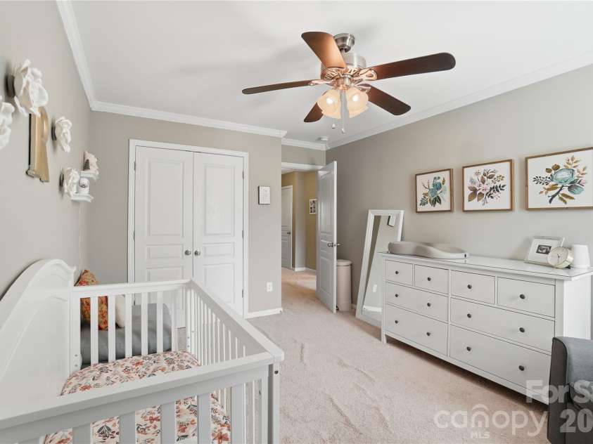 18334 Flagman Circle, Cornelius, NC 28031.  MLS# CAR4377111, YatesRealty ID 52730. 
