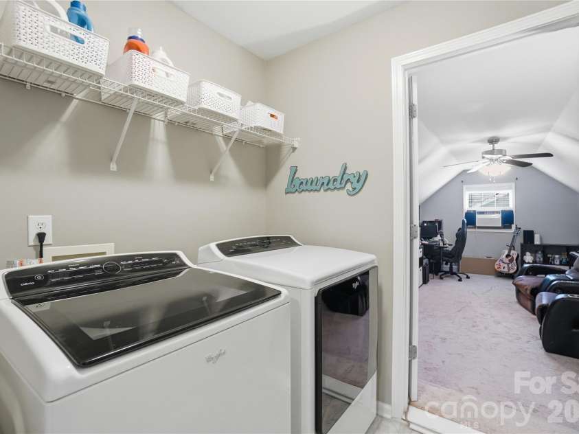 18334 Flagman Circle, Cornelius, NC 28031.  MLS# CAR4377111, YatesRealty ID 52730. 