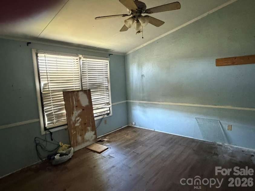 5430 Sheriffs Road, Lenoir, NC 28645.  MLS# CAR4427989, YatesRealty ID 52735. 