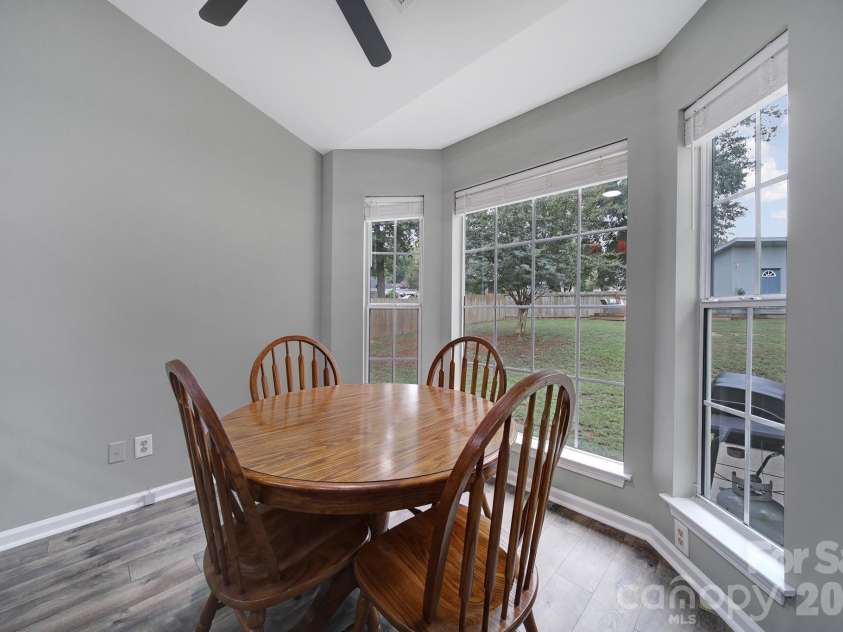 1383 Saint Katherines Way, Rock Hill, SC 29732.  MLS# CAR4427062, YatesRealty ID 52738. 