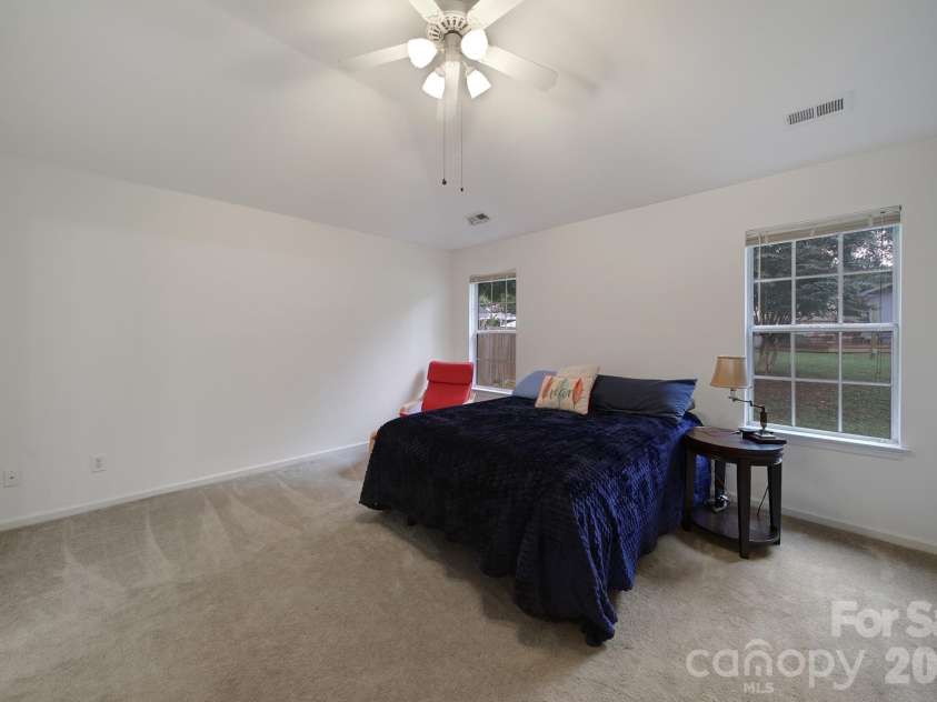 1383 Saint Katherines Way, Rock Hill, SC 29732.  MLS# CAR4427062, YatesRealty ID 52738. 
