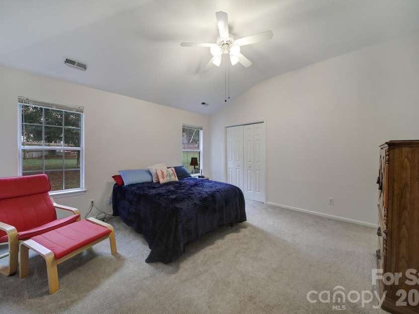 1383 Saint Katherines Way, Rock Hill, SC 29732.  MLS# CAR4427062, YatesRealty ID 52738. 