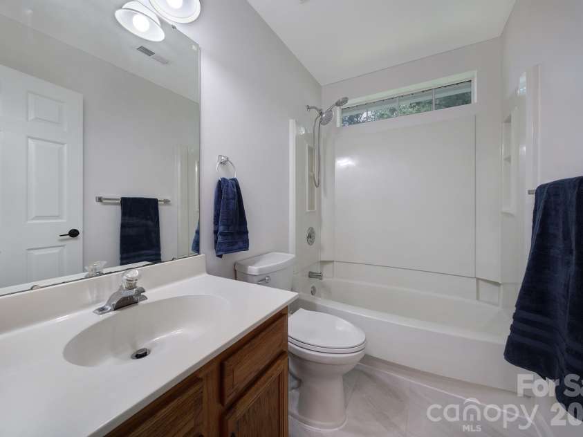 1383 Saint Katherines Way, Rock Hill, SC 29732.  MLS# CAR4427062, YatesRealty ID 52738. 