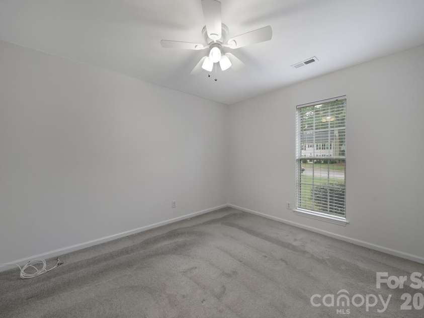 1383 Saint Katherines Way, Rock Hill, SC 29732.  MLS# CAR4427062, YatesRealty ID 52738. 