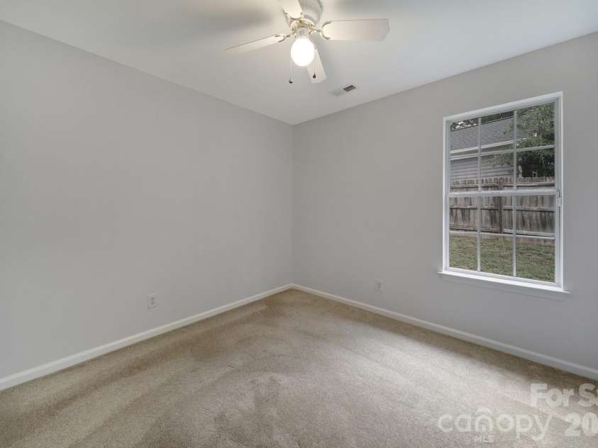 1383 Saint Katherines Way, Rock Hill, SC 29732.  MLS# CAR4427062, YatesRealty ID 52738. 