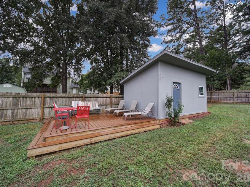 1383 Saint Katherines Way, Rock Hill, SC 29732.  MLS# CAR4427062, YatesRealty ID 52738. 