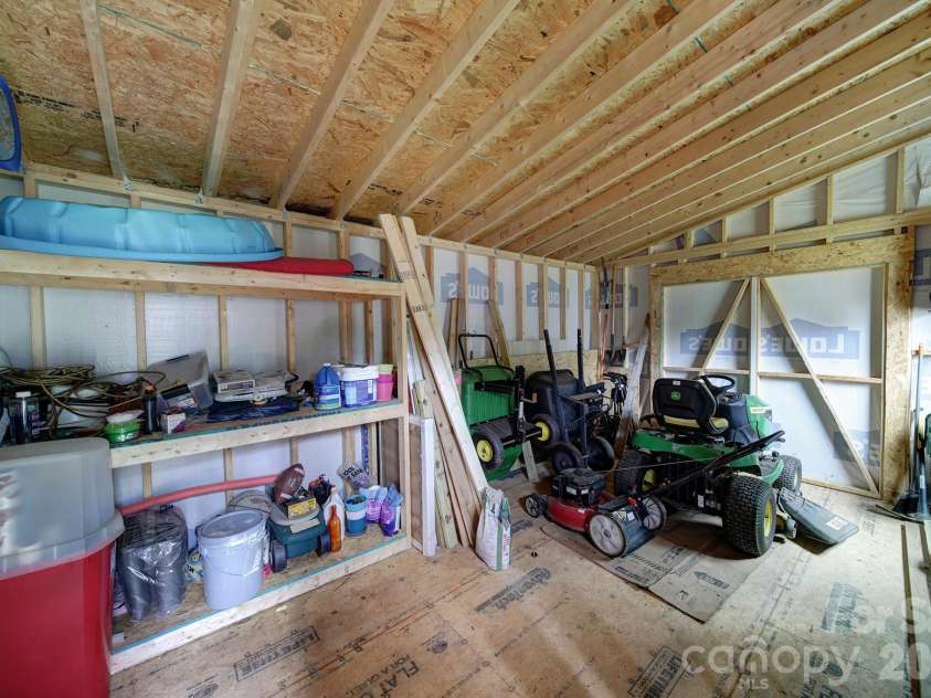1383 Saint Katherines Way, Rock Hill, SC 29732.  MLS# CAR4427062, YatesRealty ID 52738. 