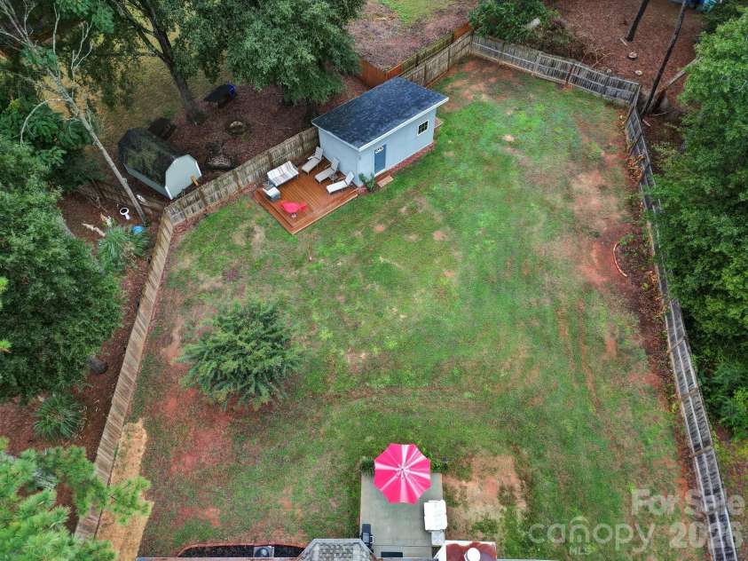 1383 Saint Katherines Way, Rock Hill, SC 29732.  MLS# CAR4427062, YatesRealty ID 52738. 