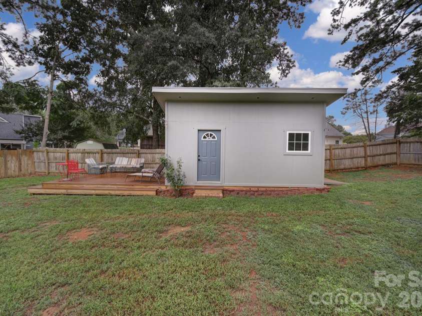 1383 Saint Katherines Way, Rock Hill, SC 29732.  MLS# CAR4427062, YatesRealty ID 52738. 