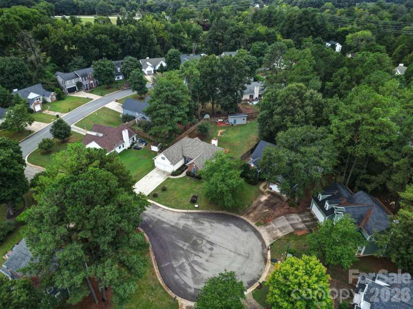 1383 Saint Katherines Way, Rock Hill, SC 29732.  MLS# CAR4427062, YatesRealty ID 52738. 