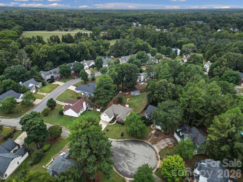 1383 Saint Katherines Way, Rock Hill, SC 29732.  MLS# CAR4427062, YatesRealty ID 52738. 