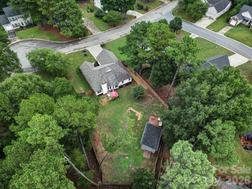 1383 Saint Katherines Way, Rock Hill, SC 29732.  MLS# CAR4427062, YatesRealty ID 52738. 