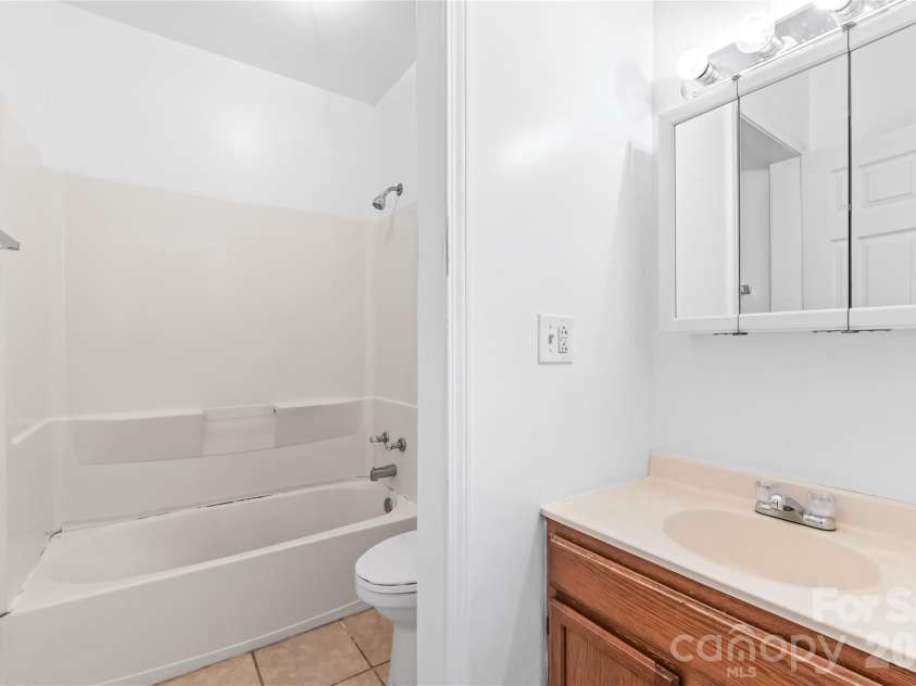 1015 Elm Street, Monroe, NC 28112.  MLS# CAR4428093, YatesRealty ID 52739. 