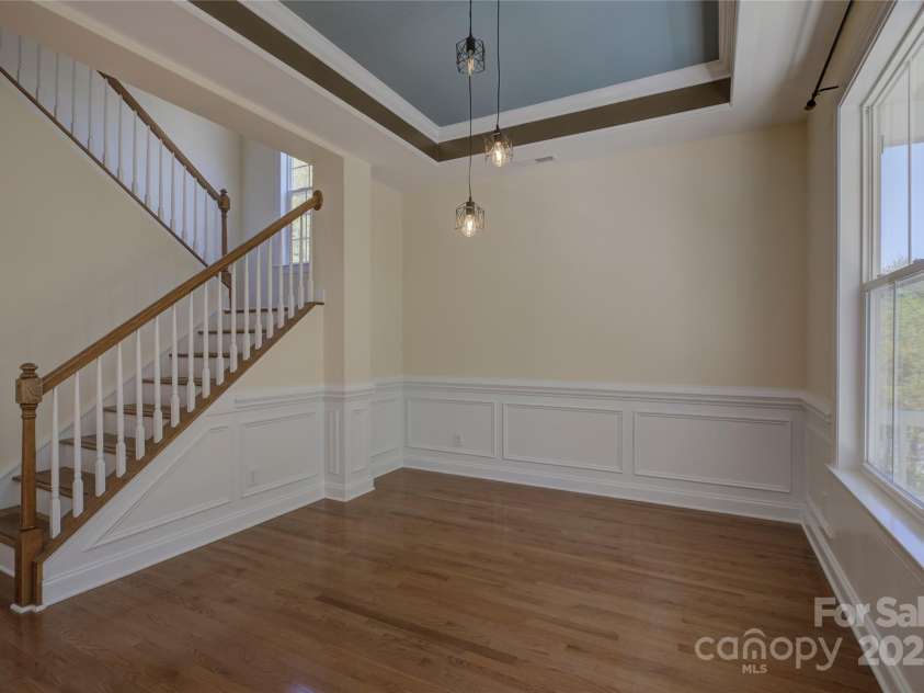 14103 Grand Traverse Drive, Charlotte, NC 28278.  MLS# CAR4242681, YatesRealty ID 5274. 