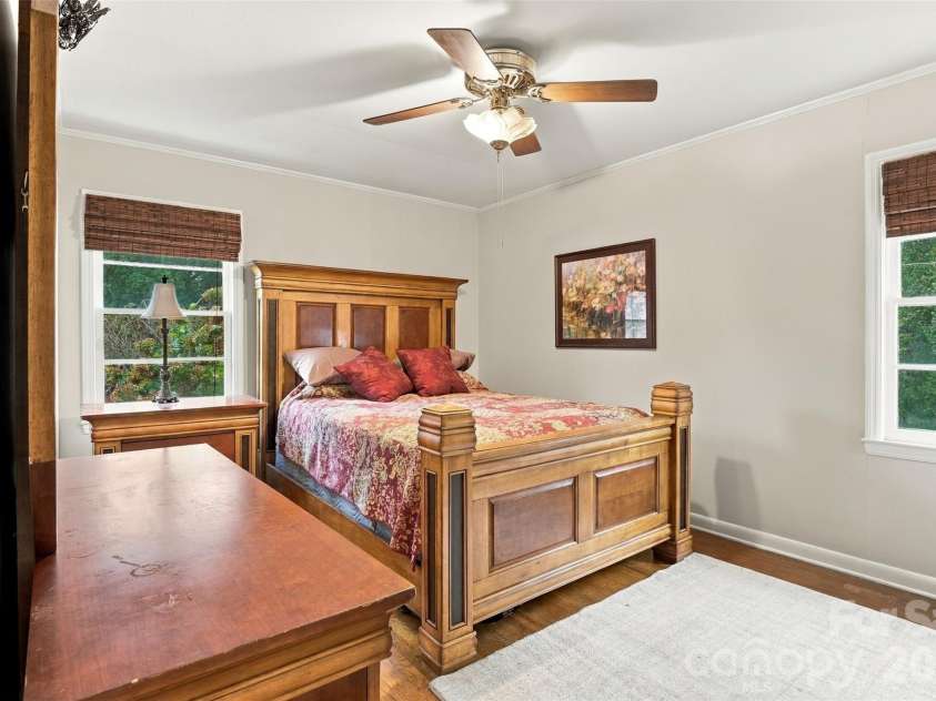 561 Forest Way Drive, Fort Mill, SC 29715.  MLS# CAR4422815, YatesRealty ID 52741. 
