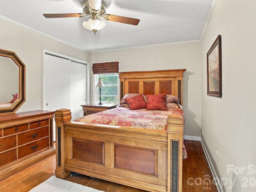 561 Forest Way Drive, Fort Mill, SC 29715.  MLS# CAR4422815, YatesRealty ID 52741. 