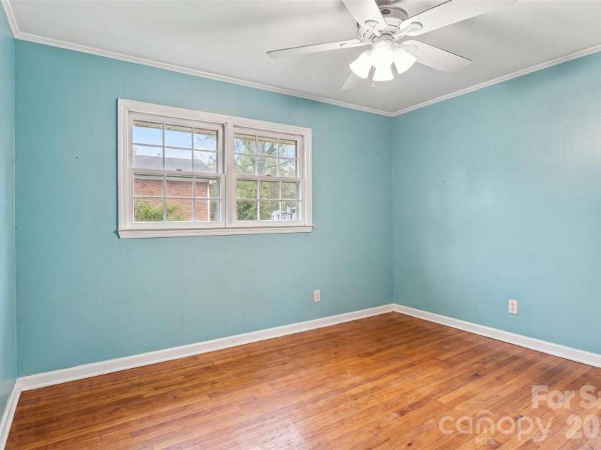 561 Forest Way Drive, Fort Mill, SC 29715.  MLS# CAR4422815, YatesRealty ID 52741. 