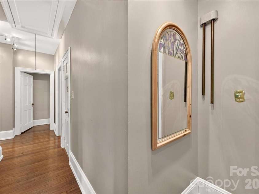 914 Johnson Street, Monroe, NC 28112.  MLS# CAR4427705, YatesRealty ID 52746. 