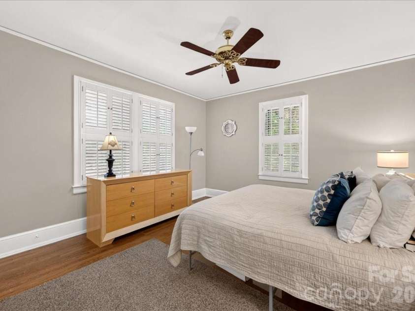 914 Johnson Street, Monroe, NC 28112.  MLS# CAR4427705, YatesRealty ID 52746. 