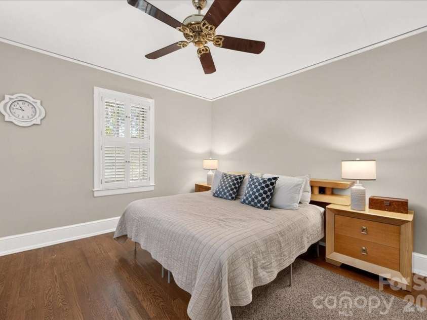 914 Johnson Street, Monroe, NC 28112.  MLS# CAR4427705, YatesRealty ID 52746. 
