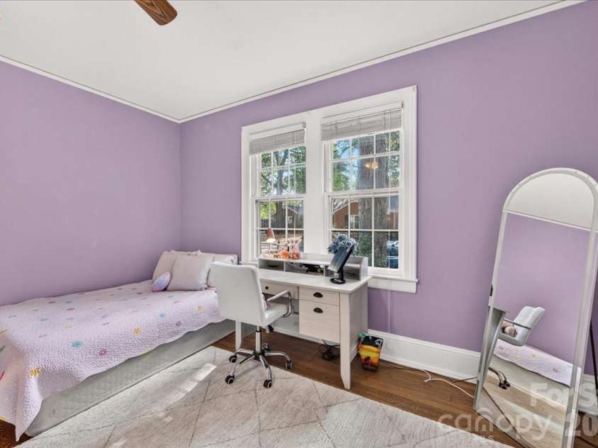 914 Johnson Street, Monroe, NC 28112.  MLS# CAR4427705, YatesRealty ID 52746. 