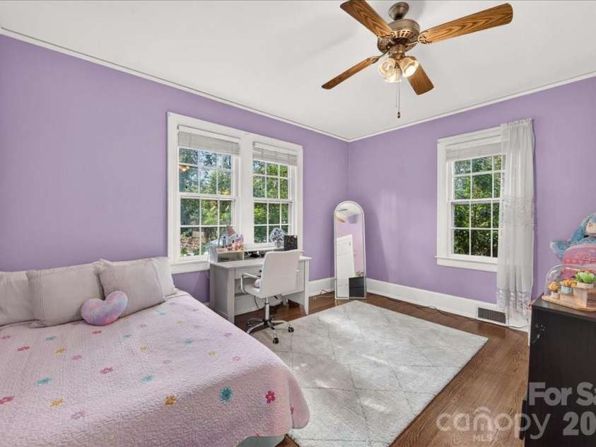 914 Johnson Street, Monroe, NC 28112.  MLS# CAR4427705, YatesRealty ID 52746. 