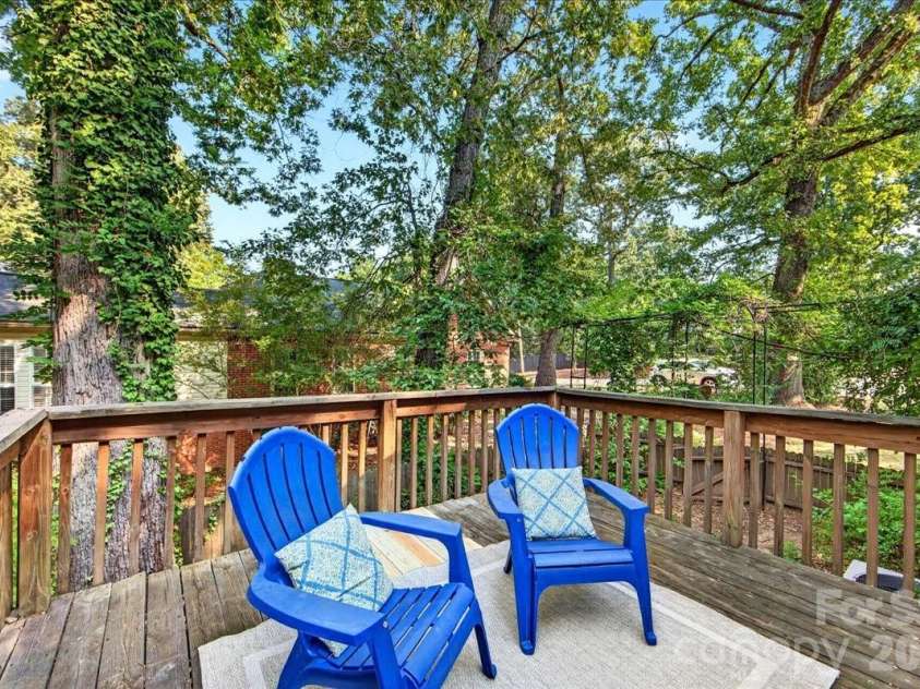 914 Johnson Street, Monroe, NC 28112.  MLS# CAR4427705, YatesRealty ID 52746. 