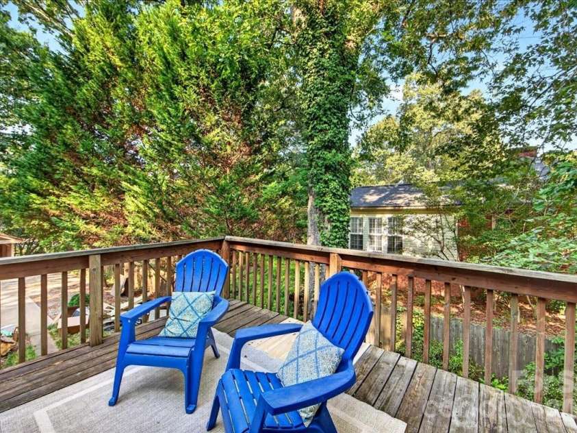 914 Johnson Street, Monroe, NC 28112.  MLS# CAR4427705, YatesRealty ID 52746. 