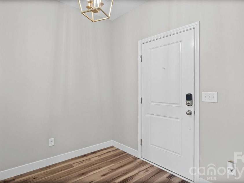 3213 Saddlebrook Drive, Midland, NC 28107.  MLS# CAR4355963, YatesRealty ID 5275. 