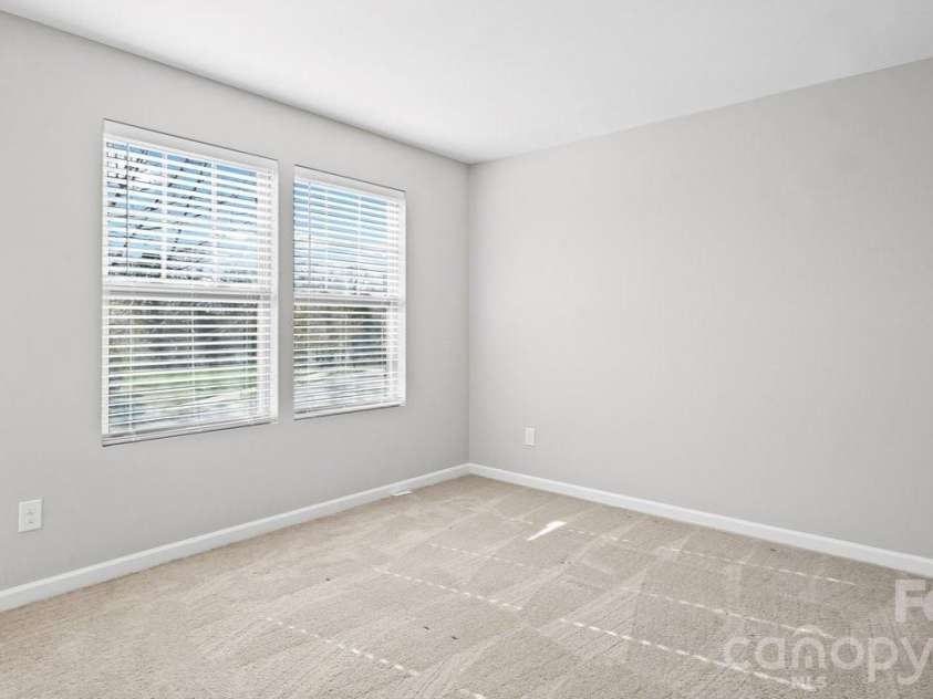 3213 Saddlebrook Drive, Midland, NC 28107.  MLS# CAR4355963, YatesRealty ID 5275. 