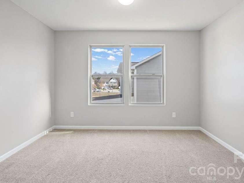 3213 Saddlebrook Drive, Midland, NC 28107.  MLS# CAR4355963, YatesRealty ID 5275. 