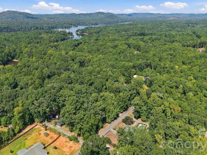 528 Manchester Road, Mount Gilead, NC 27306.  MLS# CAR4426384, YatesRealty ID 52753. 